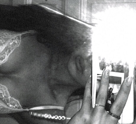 Hedda wmd Image de profil