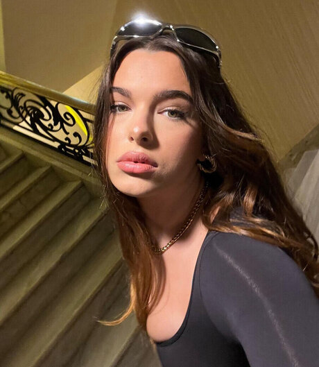 Hedda wmd star du porno galerie