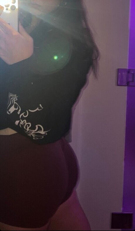 Hedda wmd art de star du porno des photos