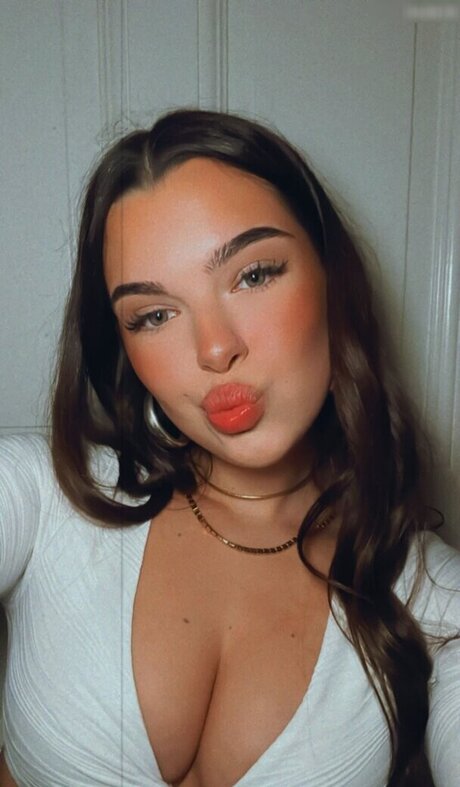 Hedda wmd estrella hermosa recopilación