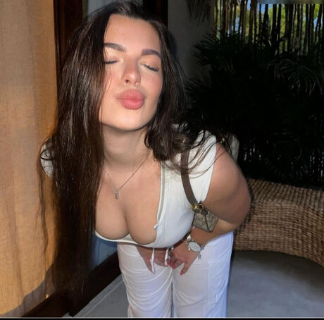 Hedda wmd linda estrella archivo