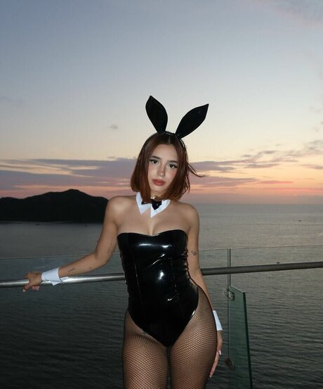 Domelipa actrice hd img