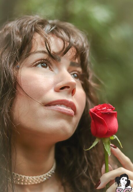 Dinhasun pornstar art photos