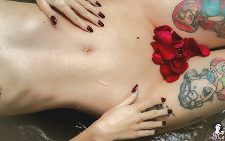 pierced nipples onlyfans free naked archive
