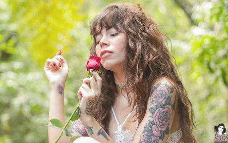 Dinhasun sex model picture