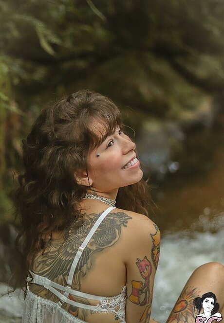 Dinhasun nice pornstar gallery
