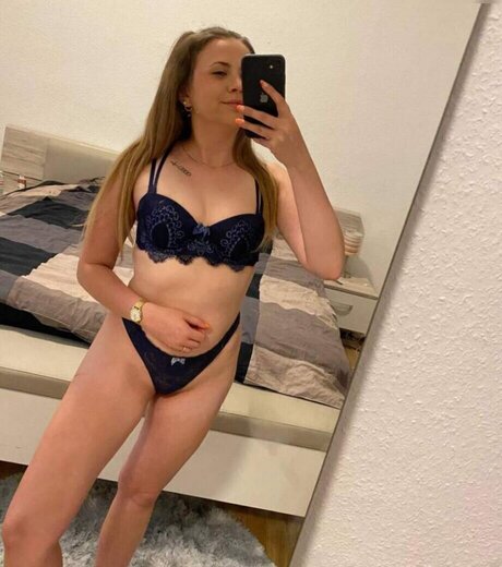 Lennaaa Rs modelo perfecto galerías