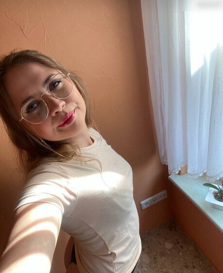 Lennaaa Rs nus étoiles galeries