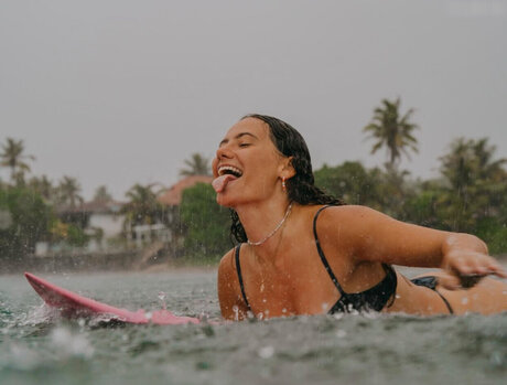 Sophia Chiara desnudos de estrellas porno imágenes