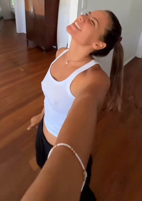 Sophia Chiara xxx star du porno archive