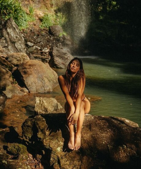 Sophia Chiara sexe de star du porno archive