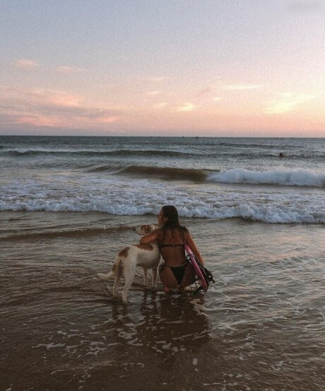 Sophia Chiara star du porno parfaite img