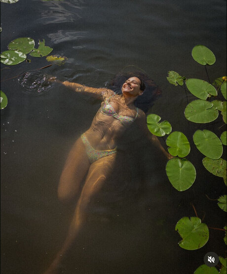 Sophia Chiara modèles nus des photos