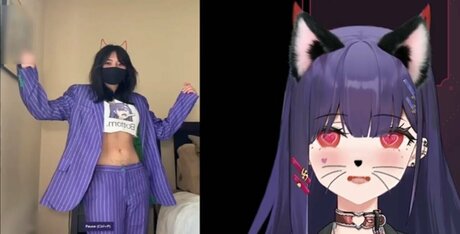 Akuma Nihmune star du porno sympa archive