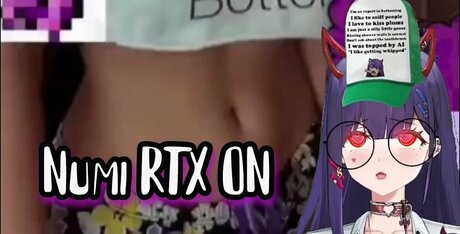 Akuma Nihmune star du porno chaud archive