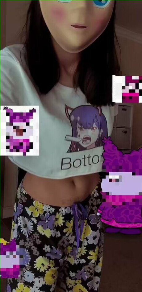 Akuma Nihmune star du porno exclusive img