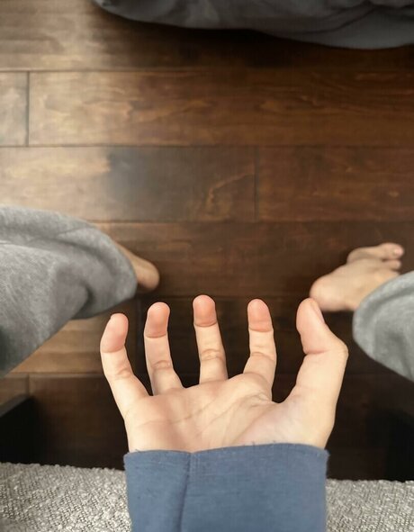 Akuma Nihmune star du porno gratuite photo