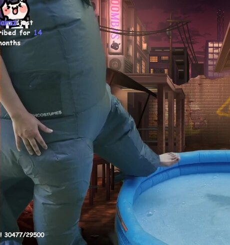 Akuma Nihmune modèle de haute qualité img