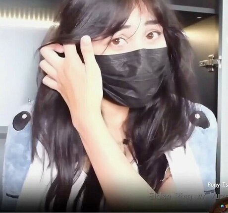 Akuma Nihmune star du porno nue collection