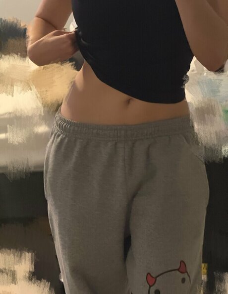 Akuma Nihmune model sex photos