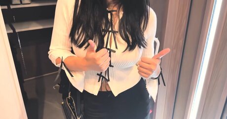 Akuma Nihmune star pornographic galleries