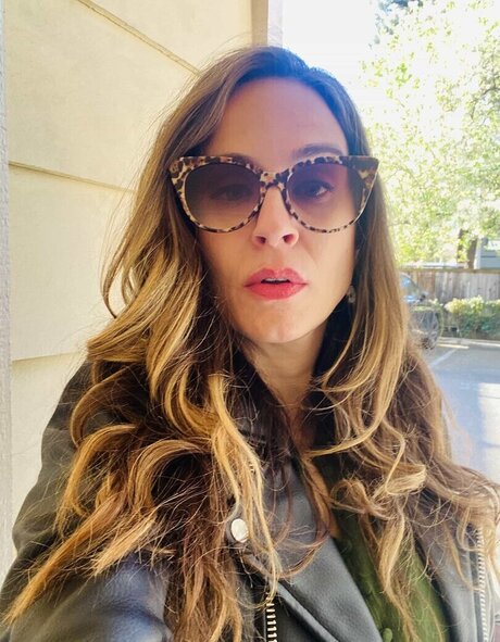 BellaSuede art star du porno photos