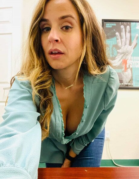 BellaSuede pornstar naked images