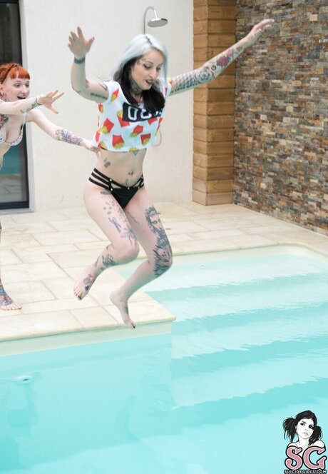 Onlyfans del sur agradable mejor imagen