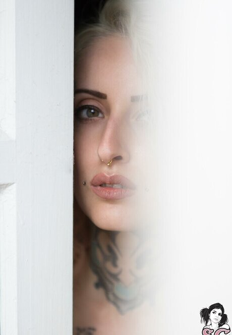 gladycesuicide bonita actriz recopilación