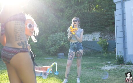 gladycesuicide buena estrella porno imágenes