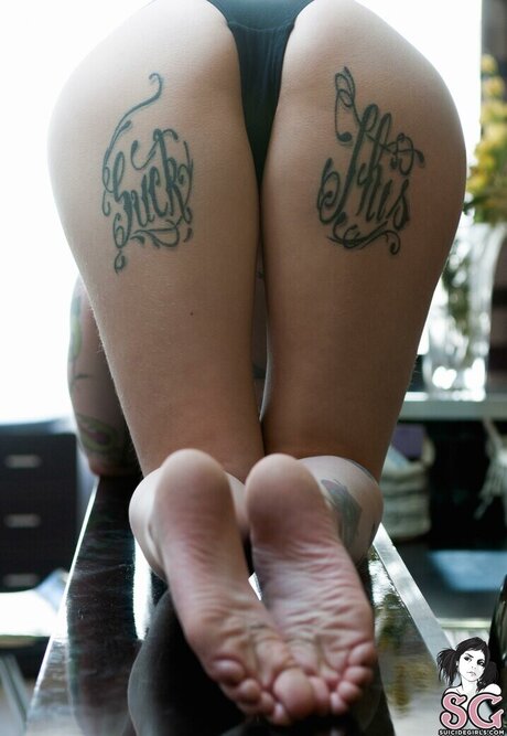 gladycesuicide actrice pornographique archive