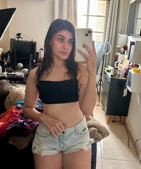 lorak al model free galleries