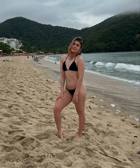 lorak al modèle xxx galerie