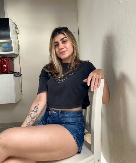 lorak al perfect pornstar photo