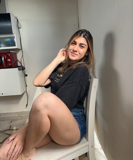 lorak al sexy model photo
