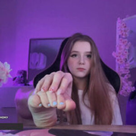 littleangellmarr exclusive actress image