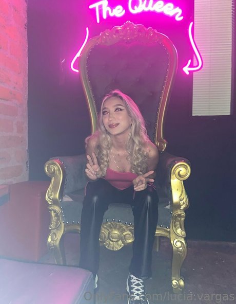 asian tits onlyfans beautiful naked galleries