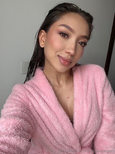 teen anal onlyfans hot naked photos