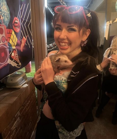 Smosh Girls buena estrella porno galería