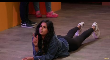 Smosh Girls estrella porno del sexo recopilación