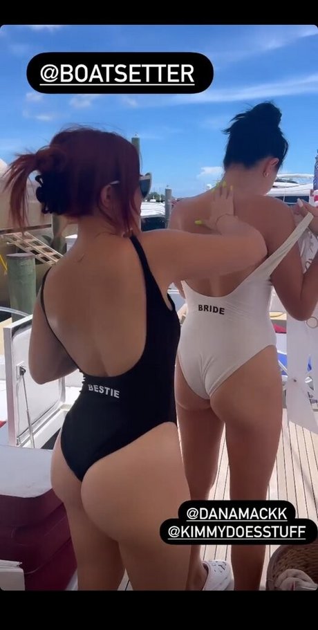 Smosh Girls hermosa modelo galerías