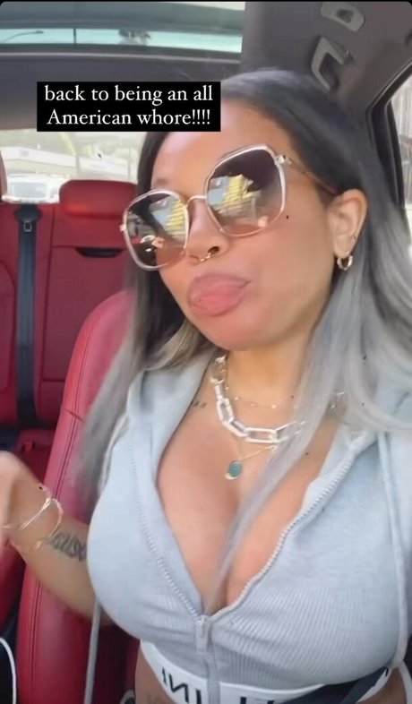 Smosh Girls modèle parfait collection