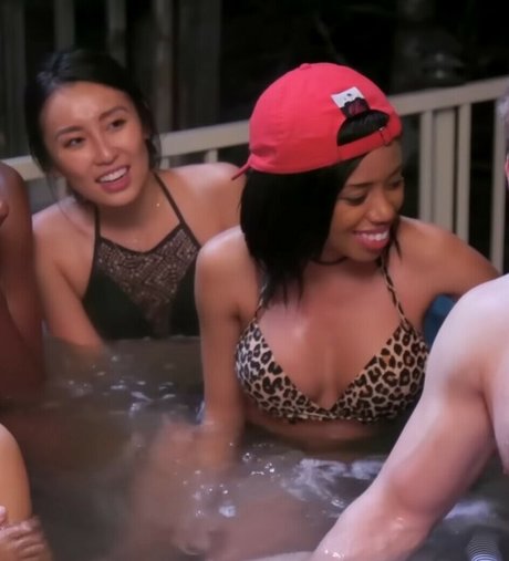 Smosh Girls hermosa modelo galería