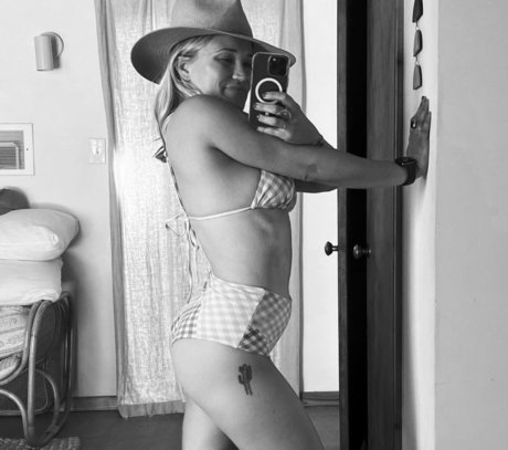 teen deepthroat onlyfans hot xxx photos