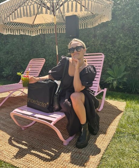 Emily Osment arte estrella porno imagen