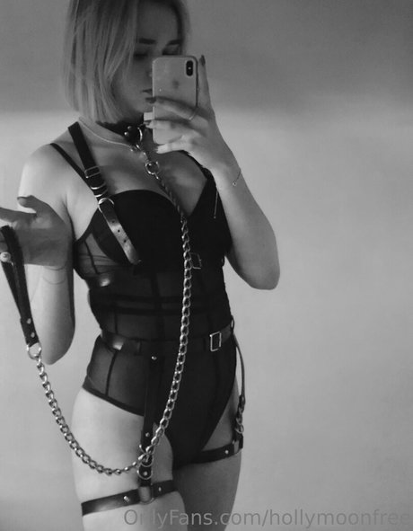 fat ebony onlyfans exclusive img