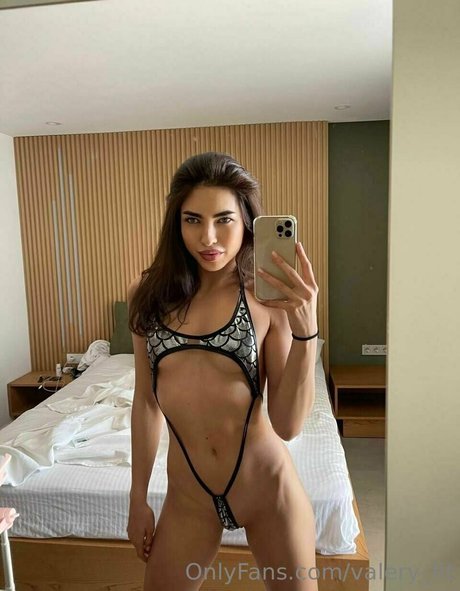 valery fit étoile de haute qualité collection