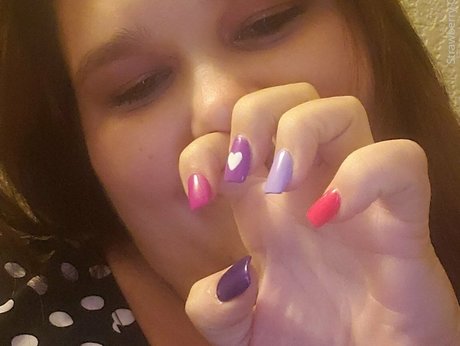 strawberry cakes star du porno chaud des photos