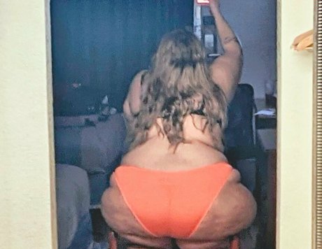 strawberry cakes star du porno gratuit images