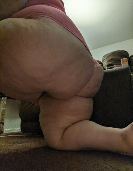 strawberry cakes actriz de desnudos galería